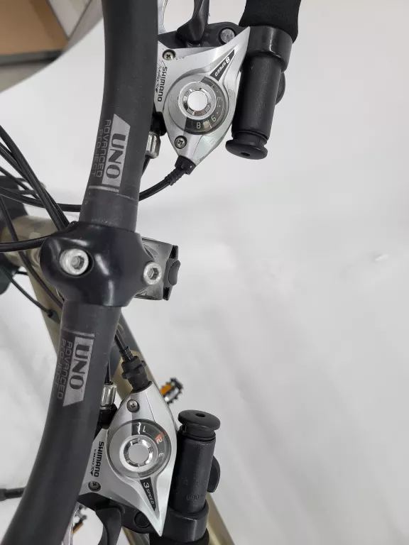 rower-romet-wagant-5-ciemno-zloto-28-meski-dodatkowa-kierownica-rozmiar-kola-129289-1024