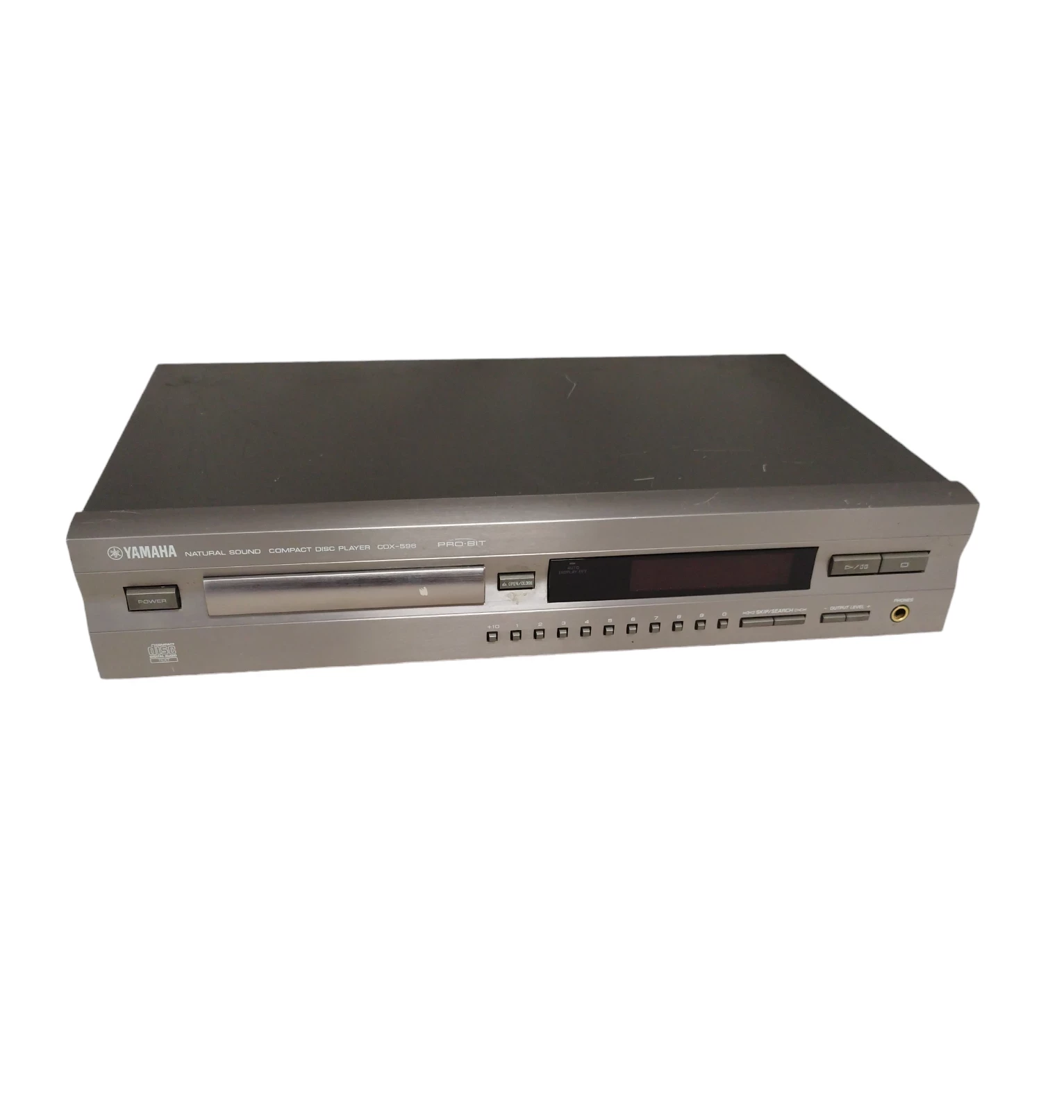 odtwarzacz-yamaha-cdx-596-grodzienska-16-sokolka