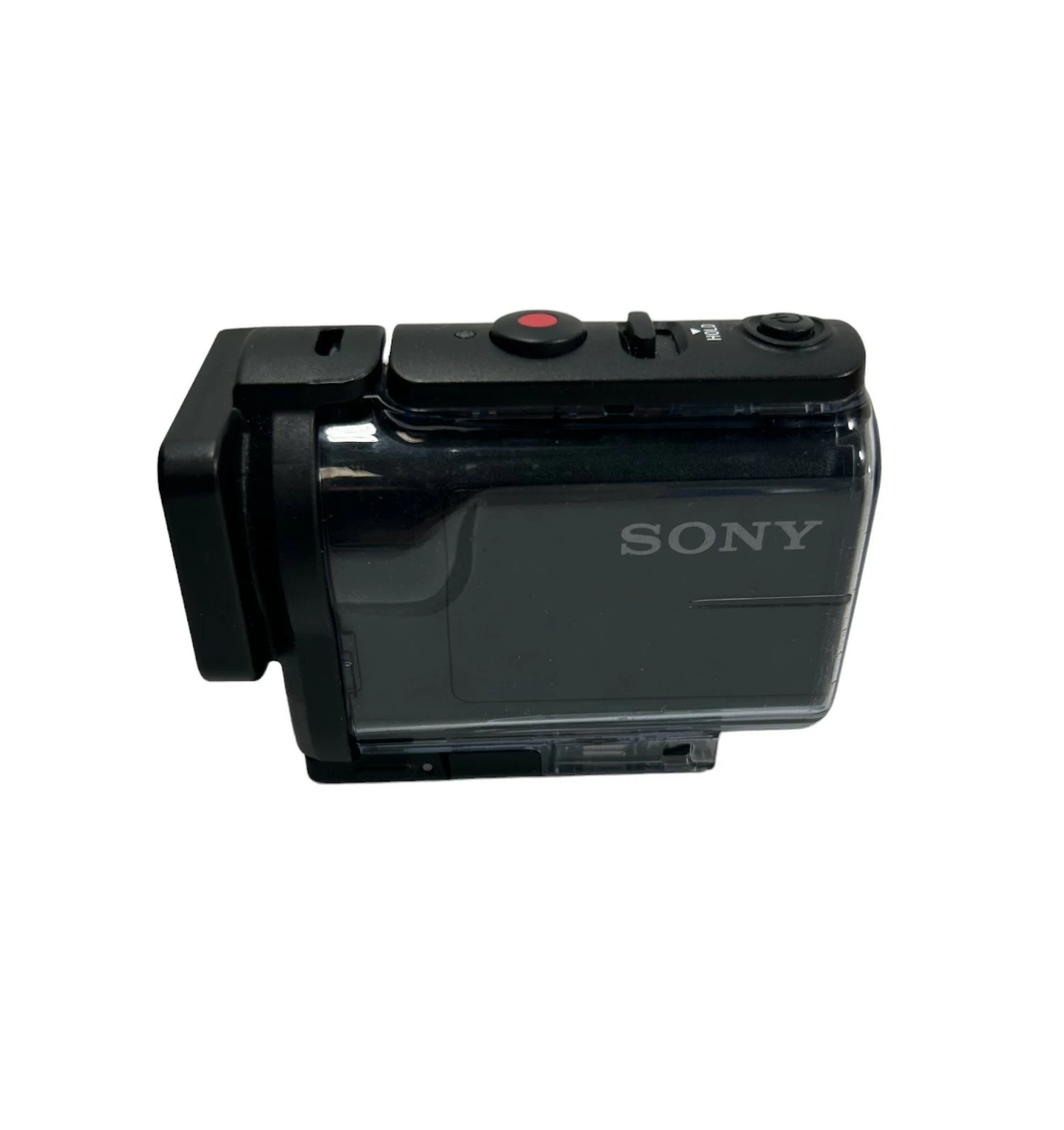 kamera-sportowa-sony-hdr-as50-full-hd-stabilizator-obrazu-cyfrowy