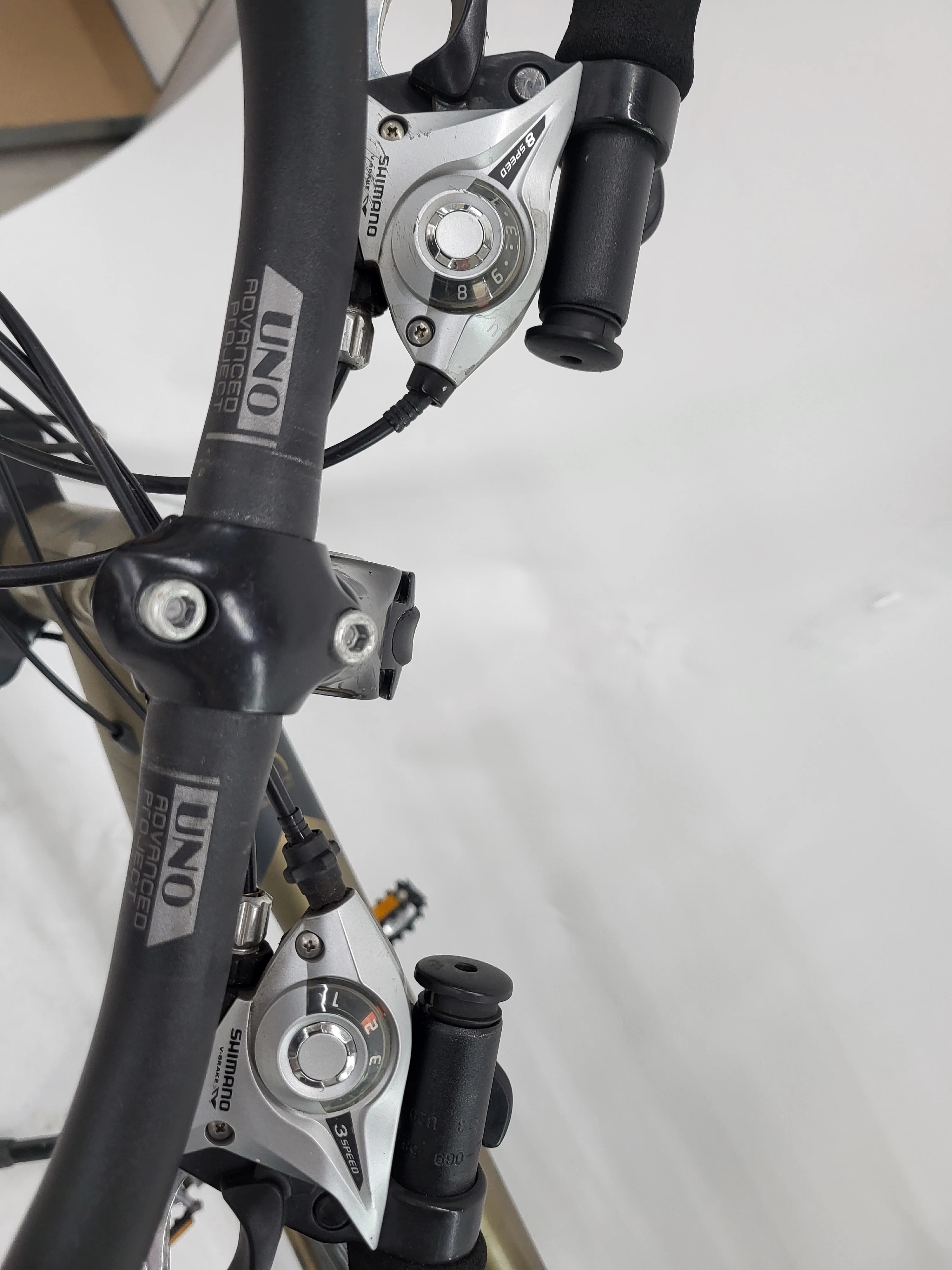 rower-romet-wagant-5-ciemno-zloto-28-meski-dodatkowa-kierownica-rozmiar-kola-129289-1024