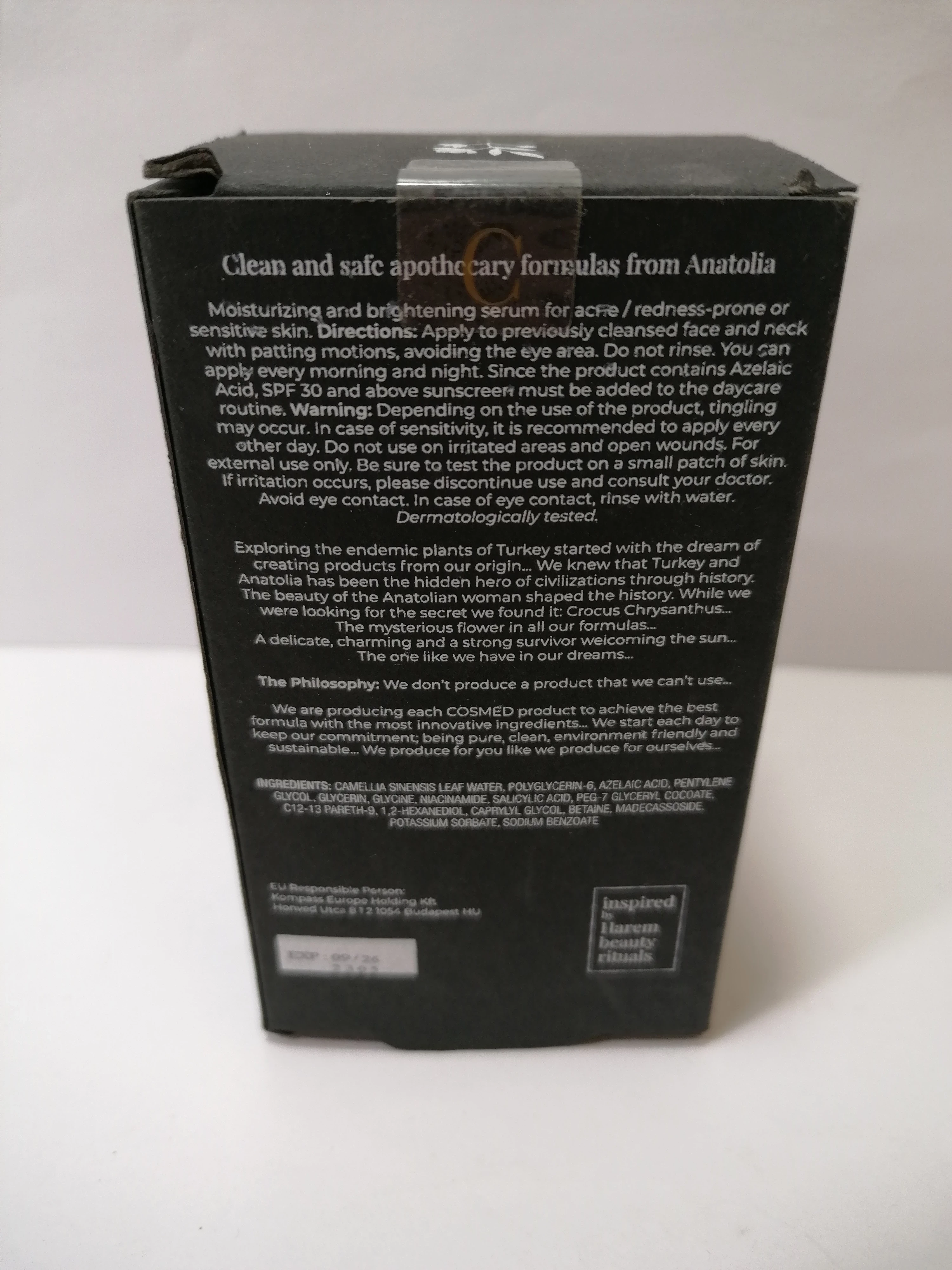 cosmed-skinologist-serum-z-kwasem-azelainowym-10-30-ml-rodzaj-serum