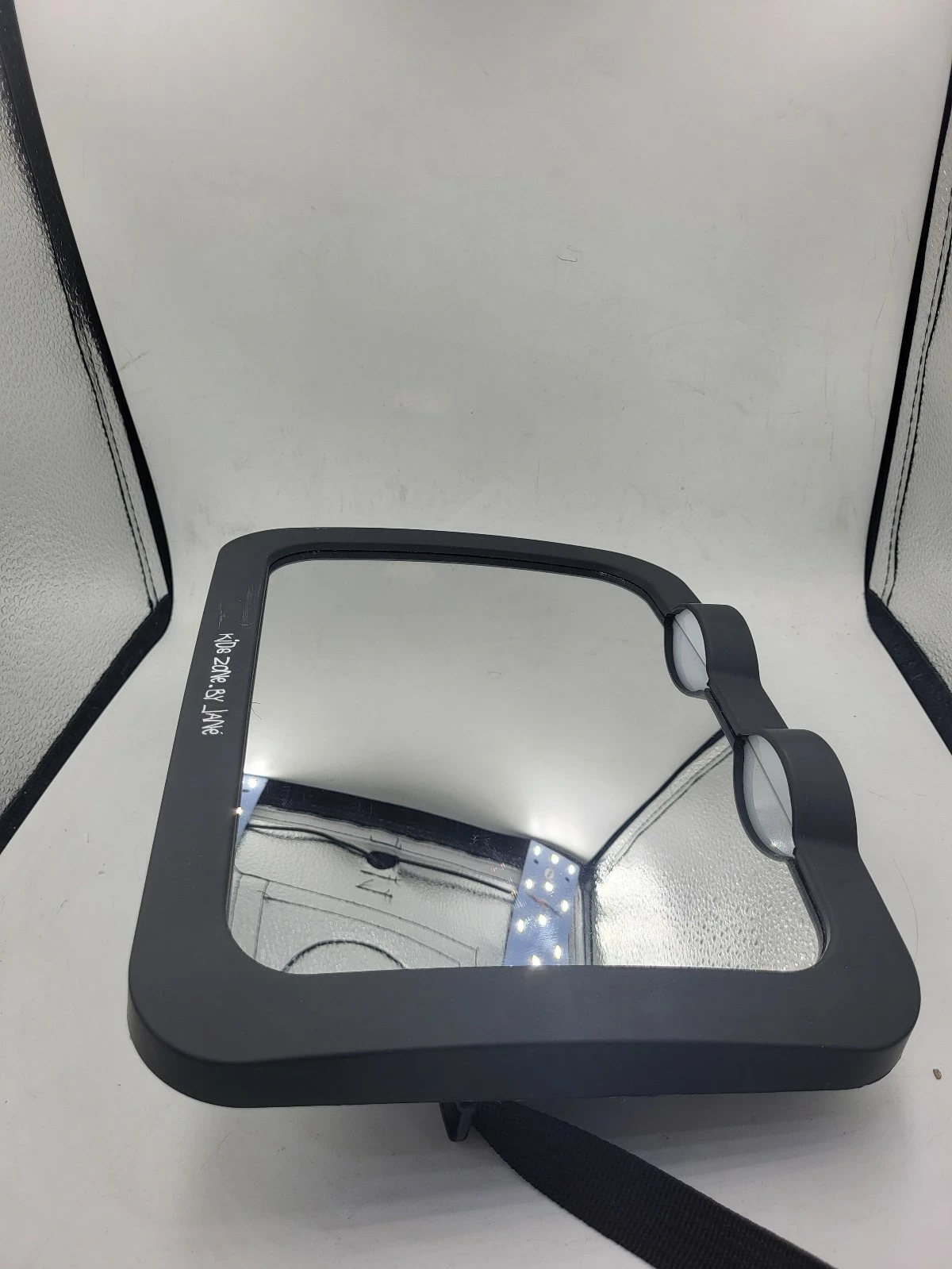 jane-lusterko-bezpieczenstwa-do-obserwacji-dziecka-malachowskiego-60-bedzin