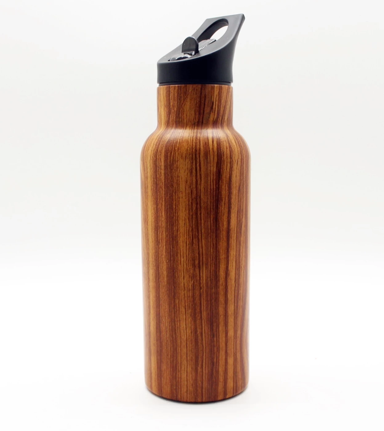 kubek-termiczny-pepco-500-ml-traugutta-85-wroclaw