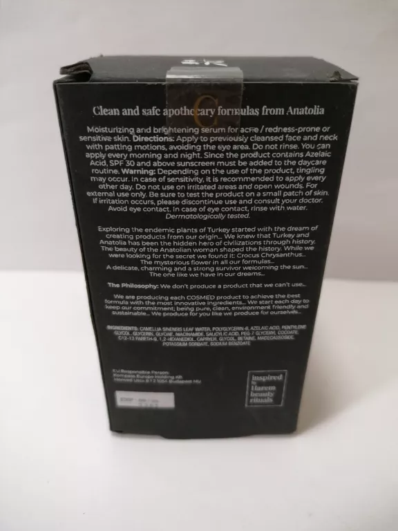 cosmed-skinologist-serum-z-kwasem-azelainowym-10-30-ml-rodzaj-serum