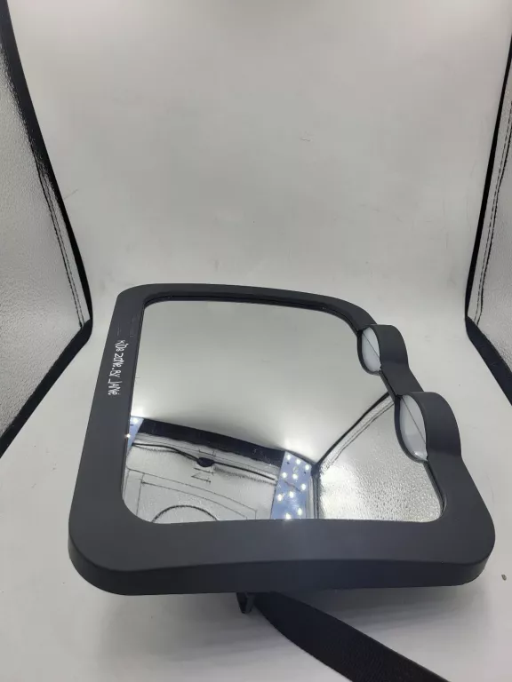 jane-lusterko-bezpieczenstwa-do-obserwacji-dziecka-malachowskiego-60-bedzin