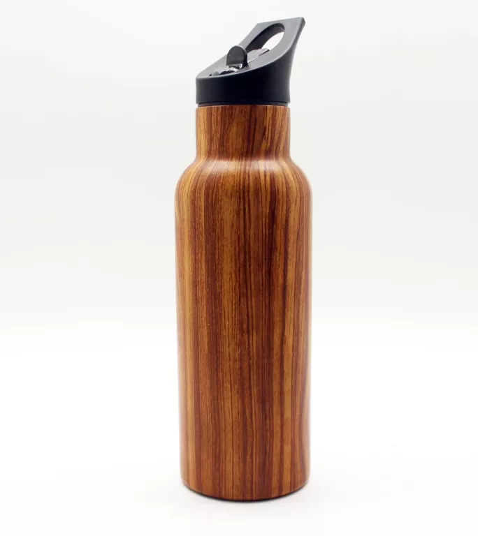 kubek-termiczny-pepco-500-ml-traugutta-85-wroclaw