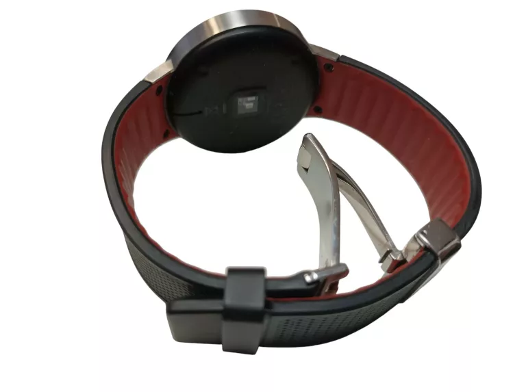 SMARTWATCH ALCATEL ONETOUCH WATCH SM02