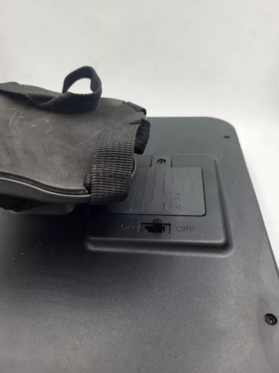 jane-lusterko-bezpieczenstwa-do-obserwacji-dziecka-ean-gtin-8420421042038