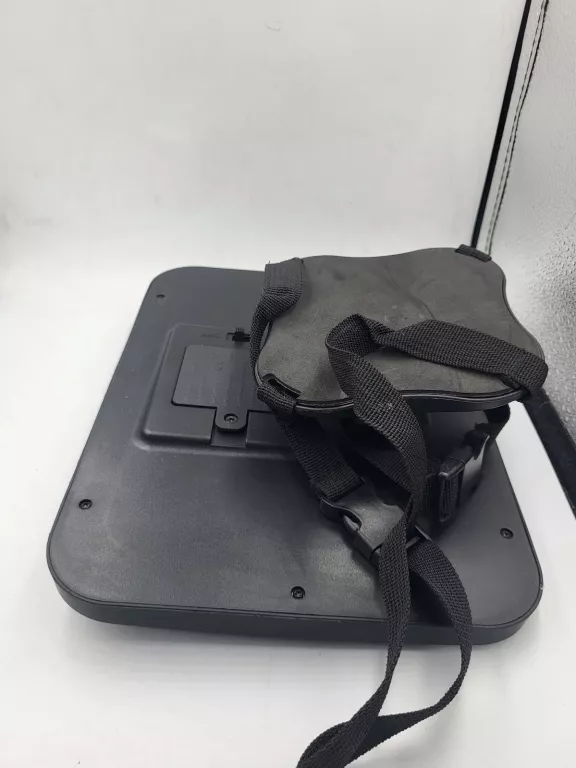 jane-lusterko-bezpieczenstwa-do-obserwacji-dziecka-stan-uzywany