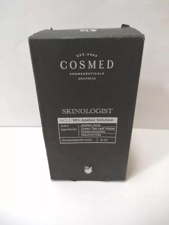 cosmed-skinologist-serum-z-kwasem-azelainowym-10-30-ml-targowa-41-warszawa