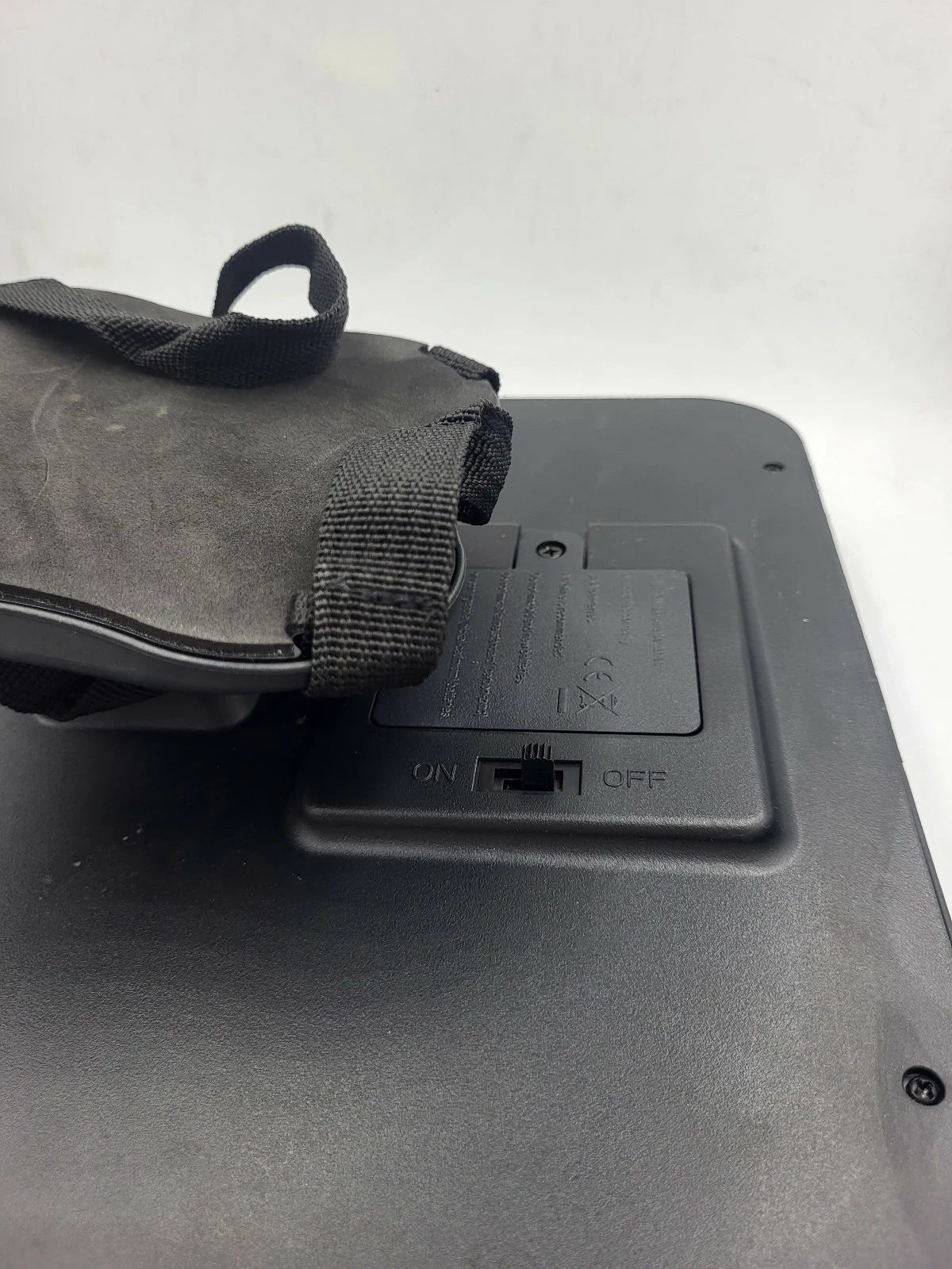 jane-lusterko-bezpieczenstwa-do-obserwacji-dziecka-ean-gtin-8420421042038