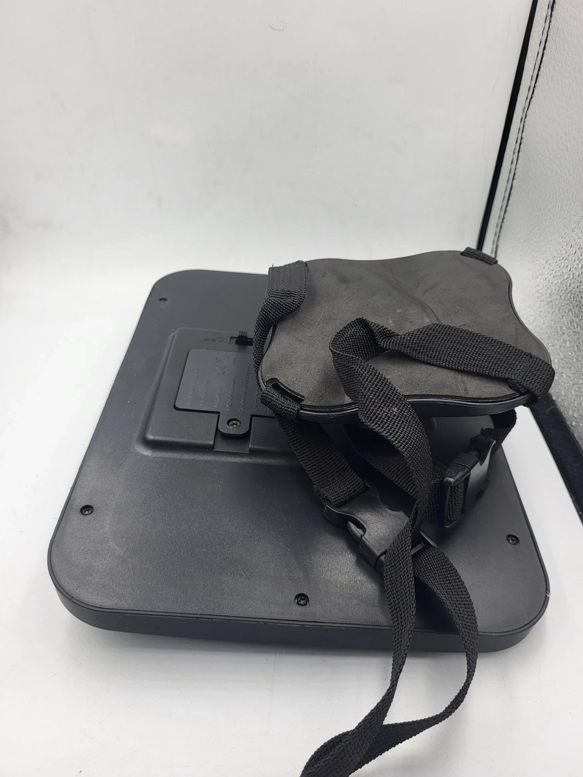 jane-lusterko-bezpieczenstwa-do-obserwacji-dziecka-stan-uzywany