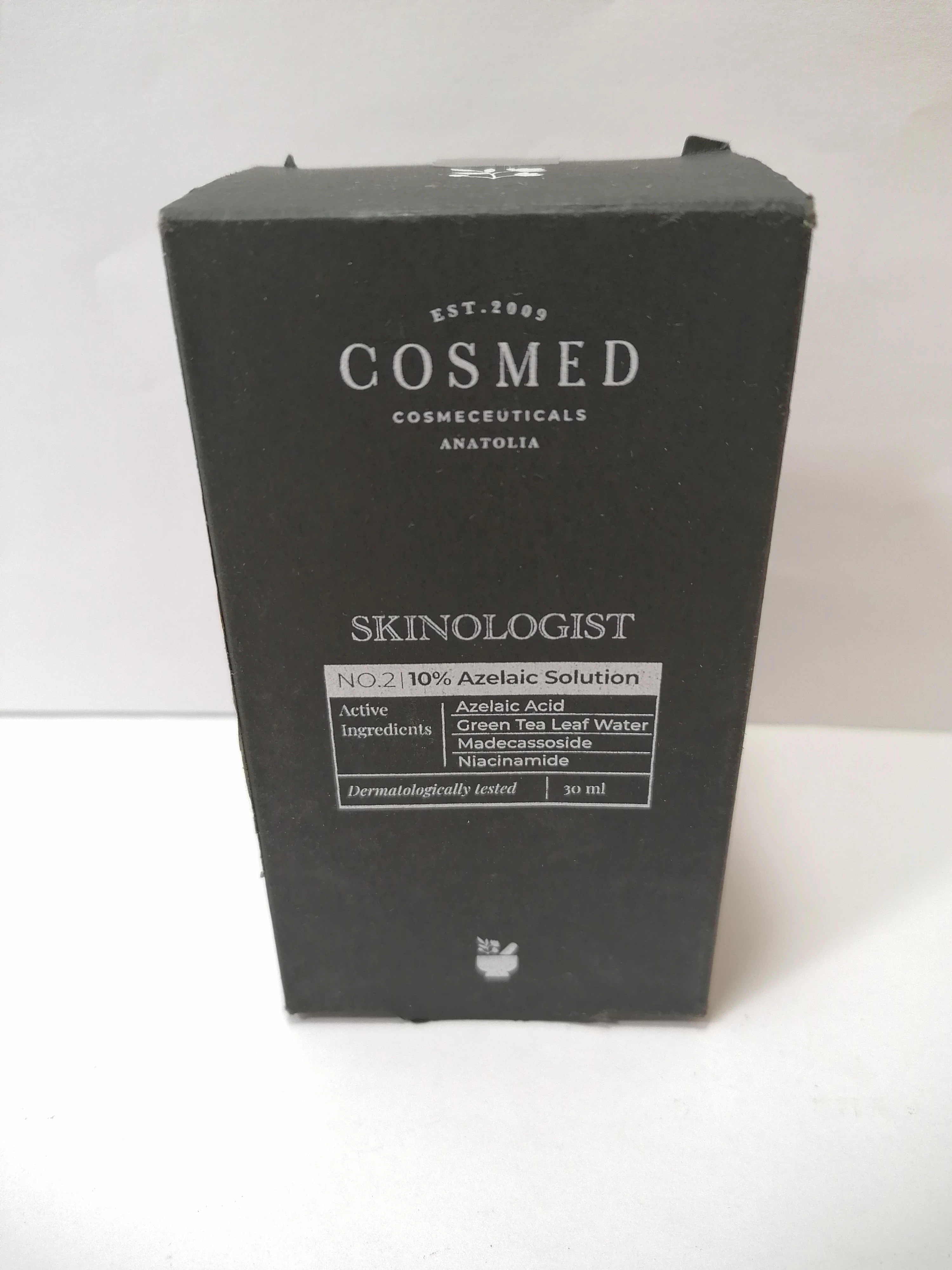 cosmed-skinologist-serum-z-kwasem-azelainowym-10-30-ml-targowa-41-warszawa