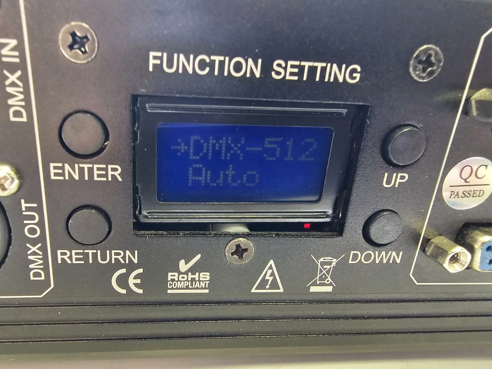 sd