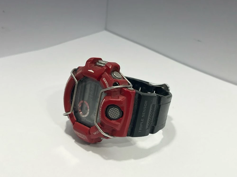 sd