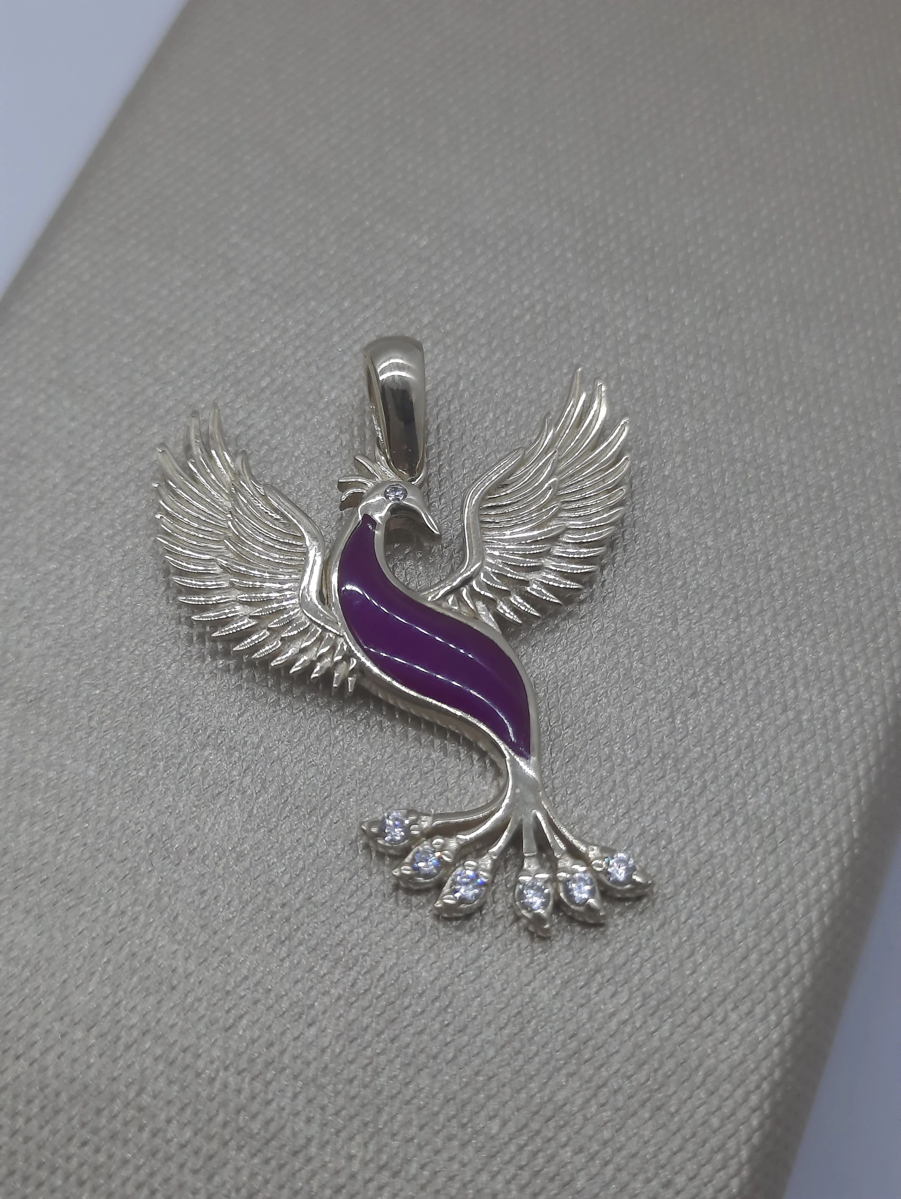 zawieszka-feniks-585-213g-plwolnosci-14-kamienna-gora-sj