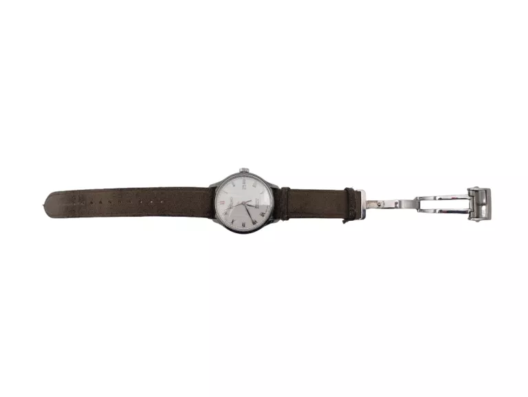 ZEGAREK MĘSKI SEIKO PRESAGE AUTOMATIC SRPG25J1