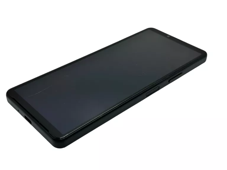 TELEFON SONY XPERIA 10 IV 6/128GB DUALSIM