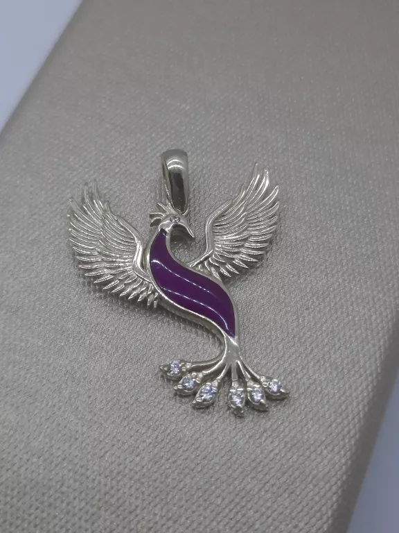 zawieszka-feniks-585-213g-plwolnosci-14-kamienna-gora-sj