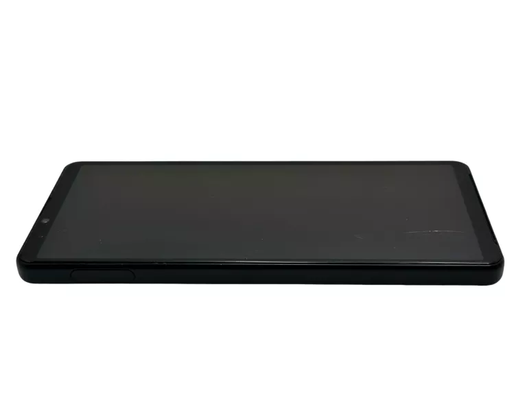 TELEFON SONY XPERIA 10 IV 6/128GB DUALSIM