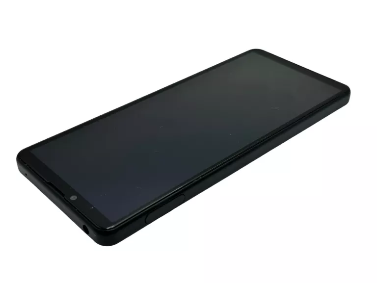 TELEFON SONY XPERIA 10 IV 6/128GB DUALSIM
