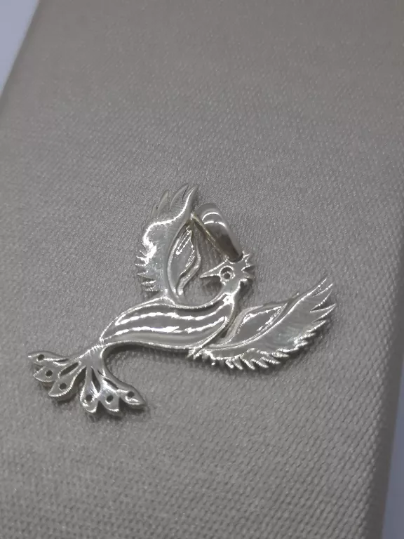 zawieszka-feniks-585-213g-stan-powystawowy