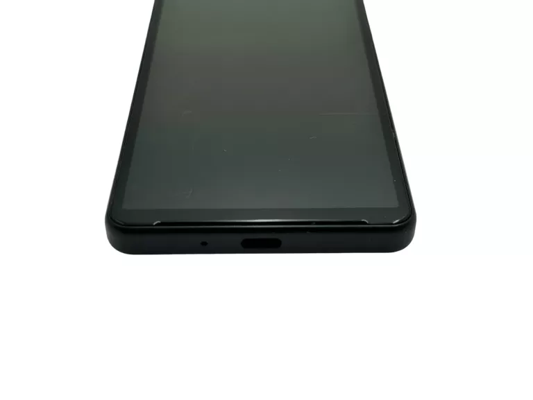 TELEFON SONY XPERIA 10 IV 6/128GB DUALSIM