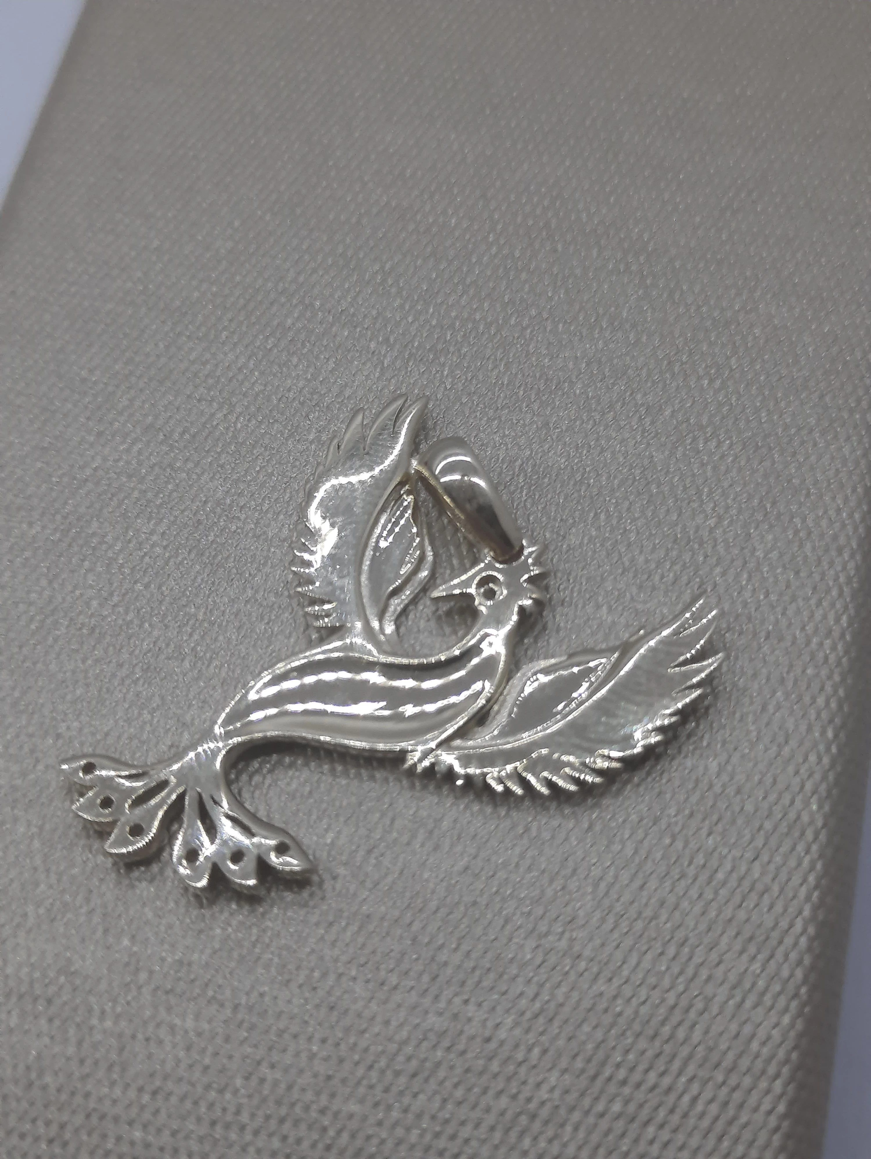 zawieszka-feniks-585-213g-stan-powystawowy