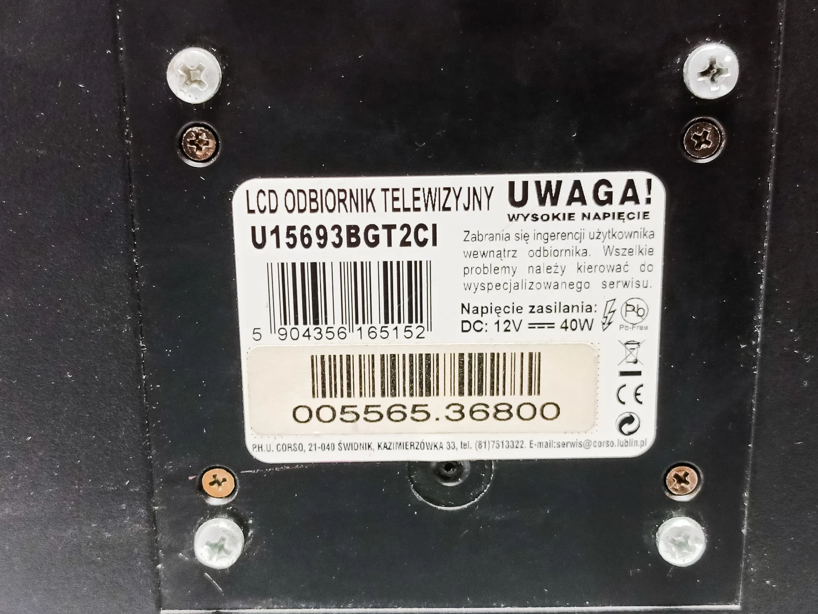 telewizor-provision-u15693bgt2ci-format-hd-inny