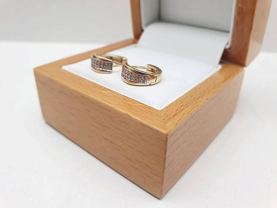 eleganckie-zlote-kolczyki-koleczka-z-cyrkoniami-p585-14ct-326g-sr-120cm-rodzaj-2205-2