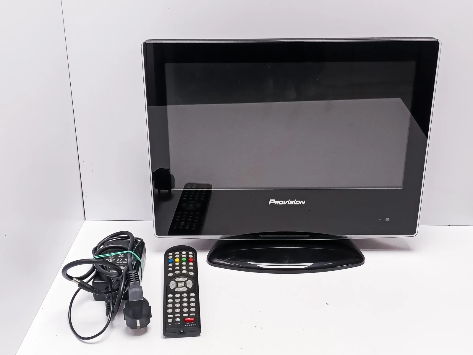 telewizor-provision-u15693bgt2ci-lubelska-75-chelm