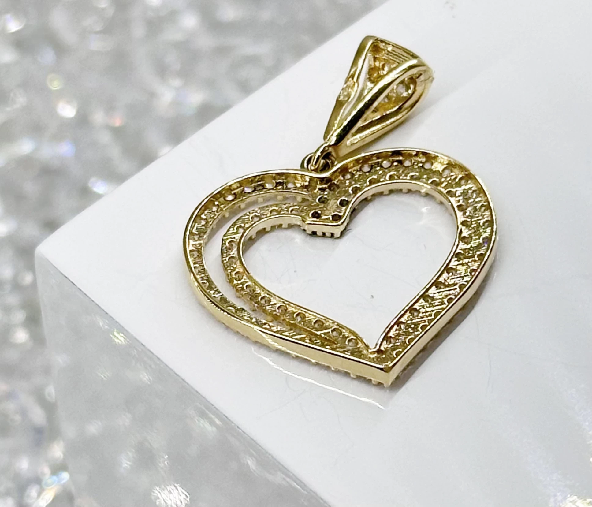 dorodna-zlota-zawieszka-pr-585-229-g-ean-gtin-5903710016307