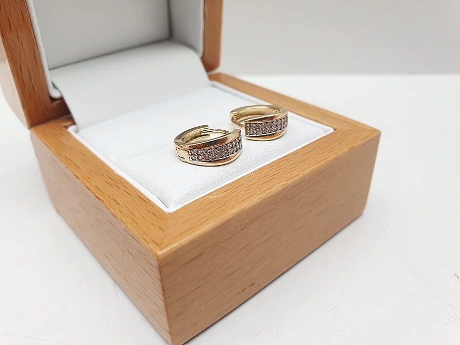 eleganckie-zlote-kolczyki-koleczka-z-cyrkoniami-p585-14ct-326g-sr-120cm-material-15835-2