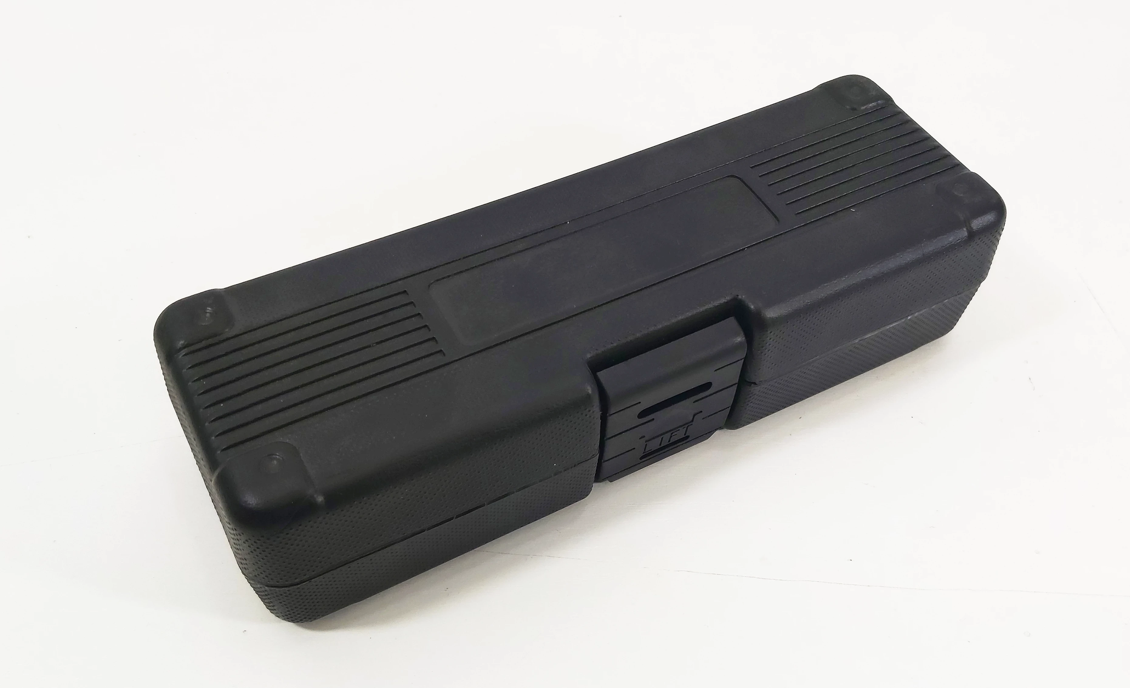 klucz-dynamometryczny-mighty-z-regulacja-2-24nm-rodzaj-klucza-dynamometryczny