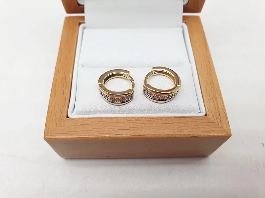 eleganckie-zlote-kolczyki-koleczka-z-cyrkoniami-p585-14ct-326g-sr-120cm-motyw-129129-246990