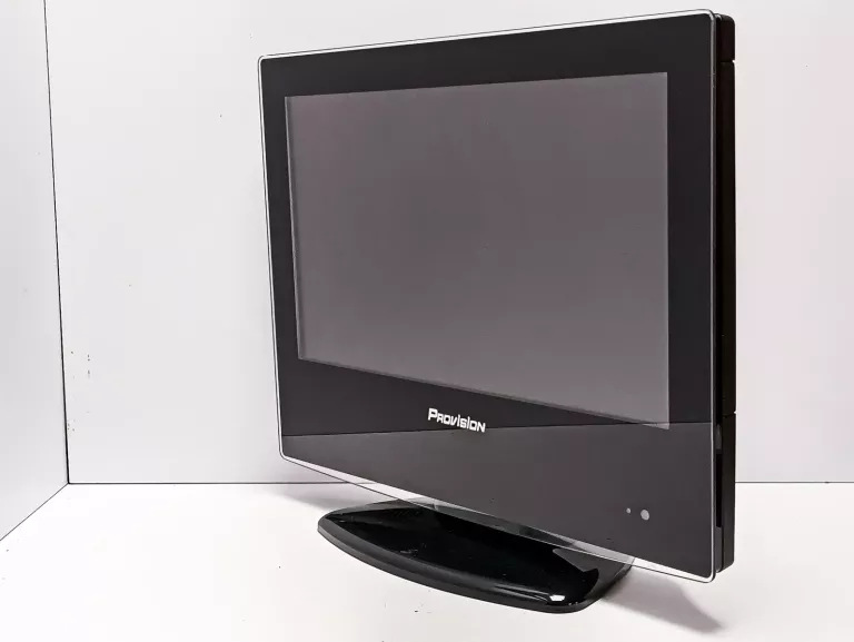 TELEWIZOR PROVISION U15693BGT2CI