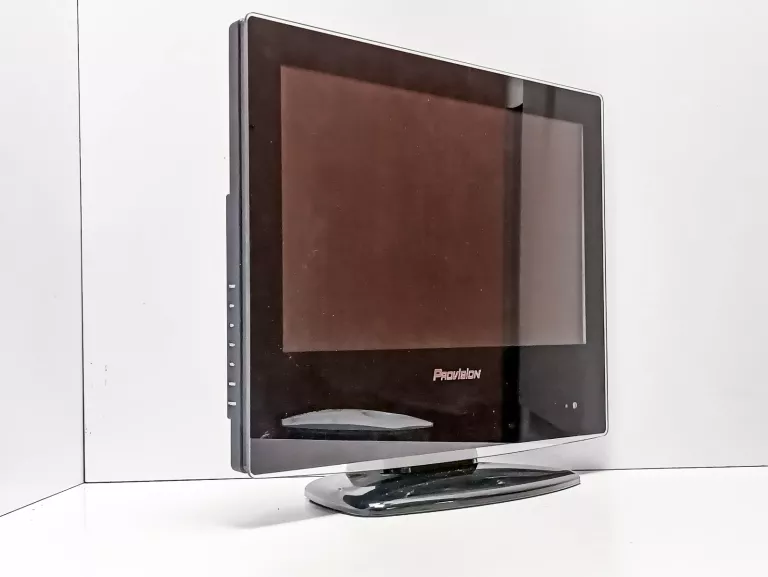 TELEWIZOR PROVISION U15693BGT2CI