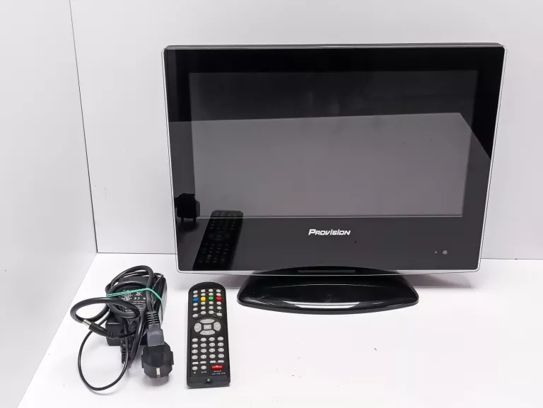 TELEWIZOR PROVISION U15693BGT2CI