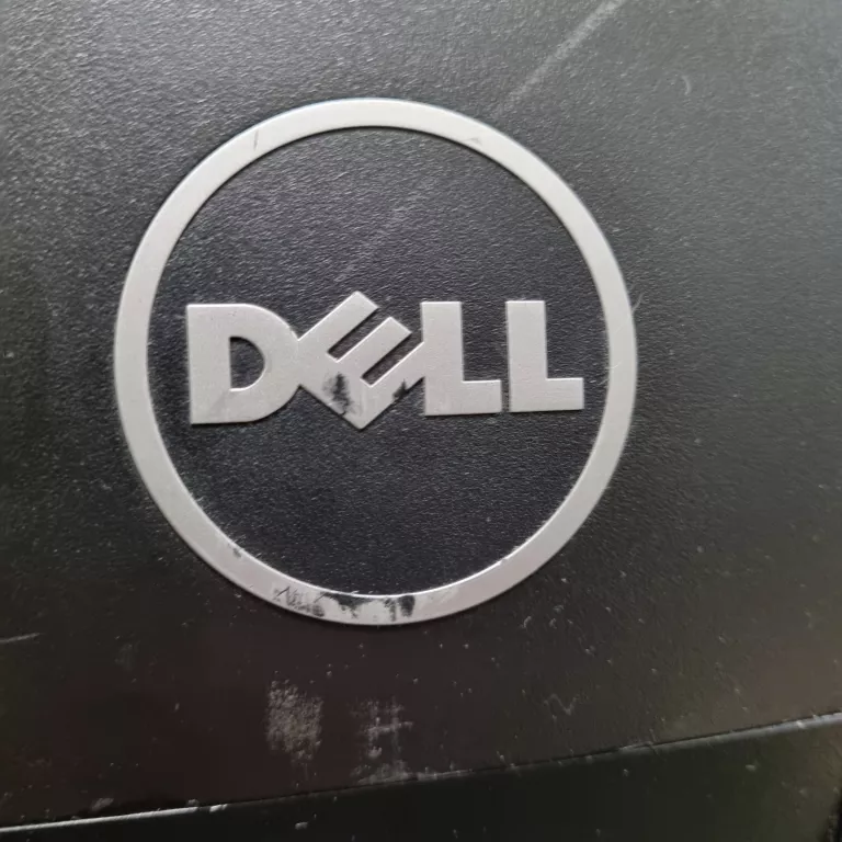 MONITOR DELL U2913WMT POLECAM!