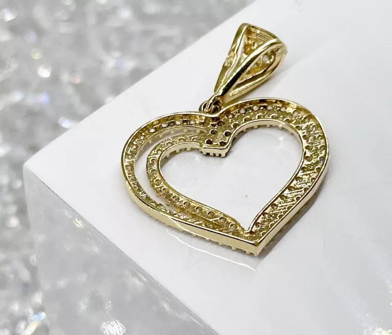 dorodna-zlota-zawieszka-pr-585-229-g-ean-gtin-5903710016307