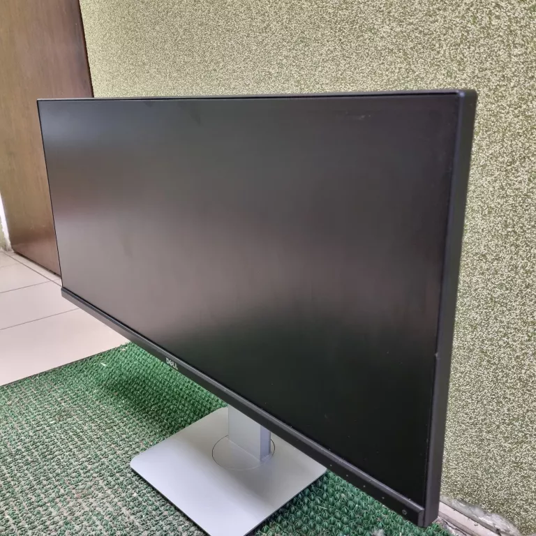 MONITOR DELL U2913WMT POLECAM!