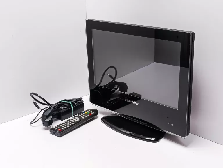 TELEWIZOR PROVISION U15693BGT2CI