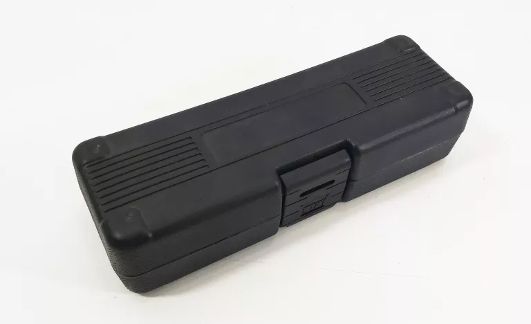 klucz-dynamometryczny-mighty-z-regulacja-2-24nm-rodzaj-klucza-dynamometryczny