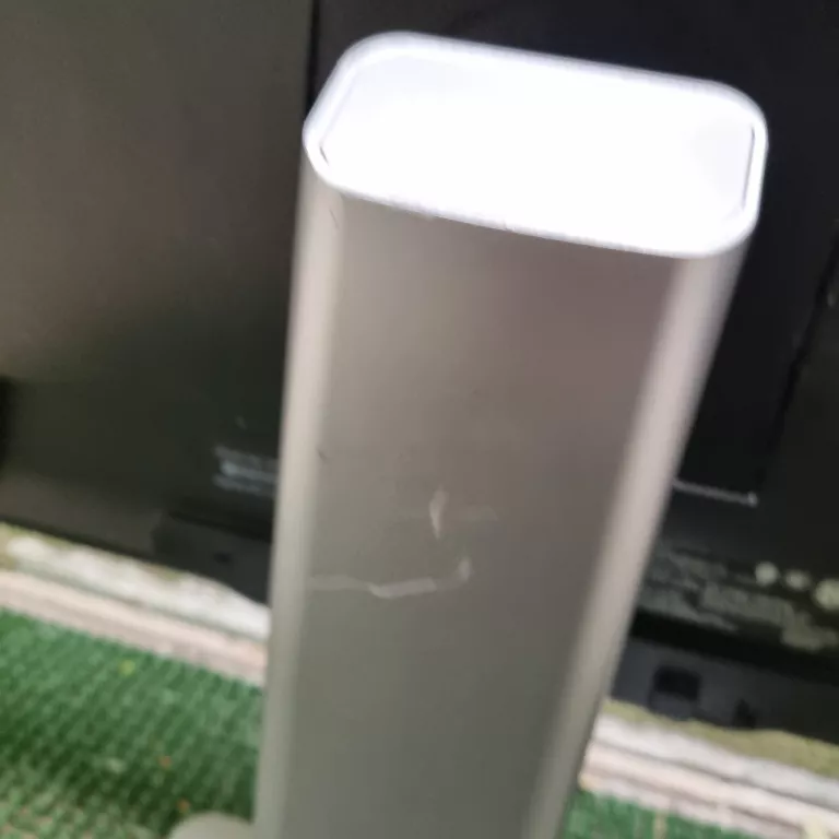 MONITOR DELL U2913WMT POLECAM!