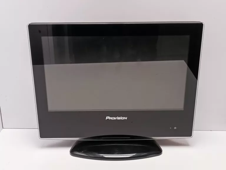 TELEWIZOR PROVISION U15693BGT2CI