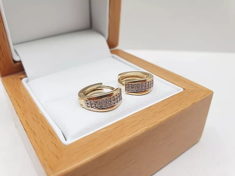 eleganckie-zlote-kolczyki-koleczka-z-cyrkoniami-p585-14ct-326g-sr-120cm-kamien-17088-524288