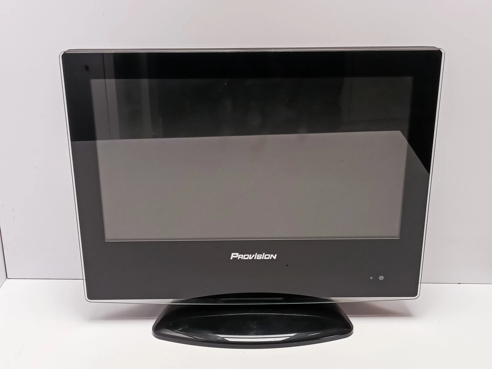 telewizor-provision-u15693bgt2ci-marka-provision