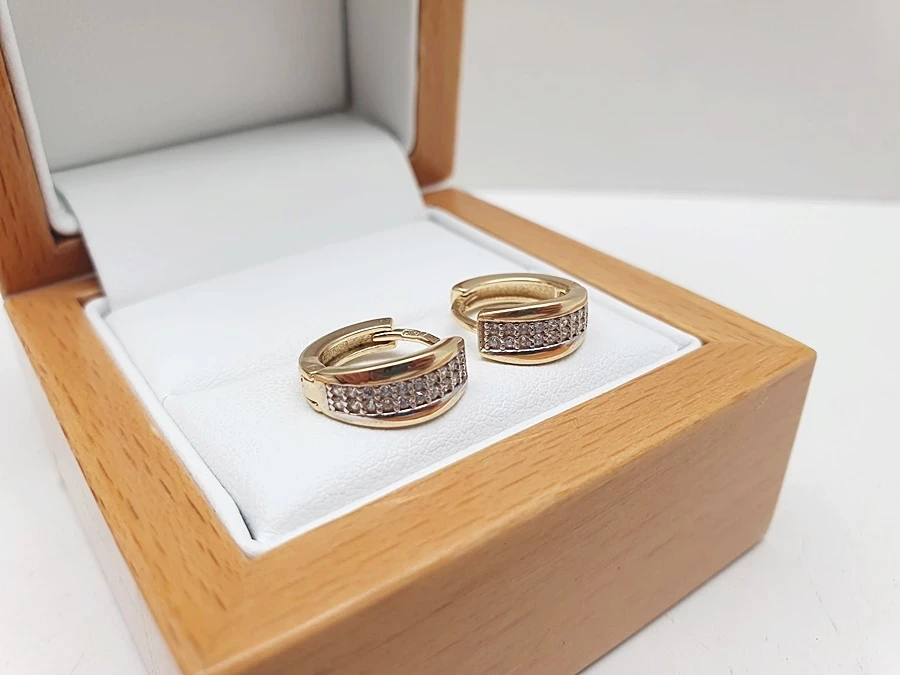 eleganckie-zlote-kolczyki-koleczka-z-cyrkoniami-p585-14ct-326g-sr-120cm-kamien-17088-524288