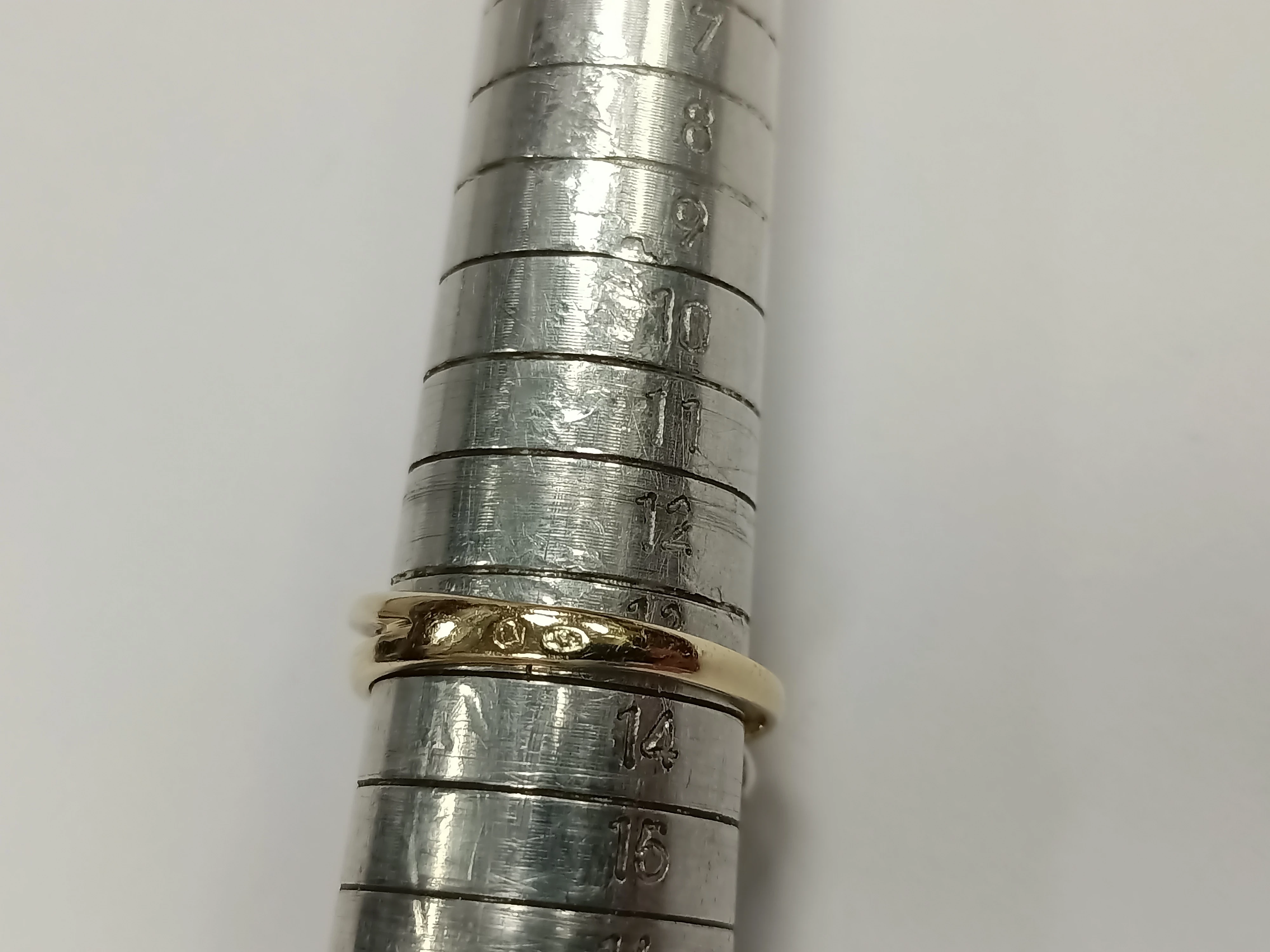 ciekawy-zloty-pierscionek-292g-pr585-14k-rozmiar-13-ean-gtin-5900025448069