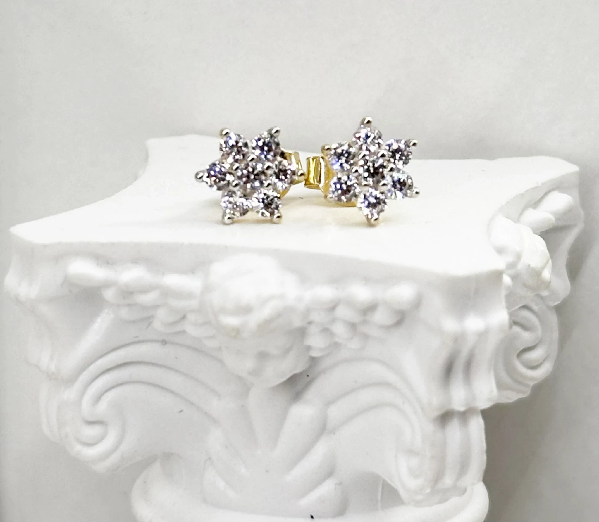 malutkie-zlote-kolczyki-pr-585-122-g-ean-gtin-5905868202380